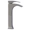 Alfi Brand AB1587-BN Tall Brushed Nickel Sgl Lever Bathroom Faucet AB1587-BN - alternate 5